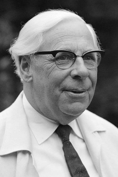 Wam Heskes profile photo