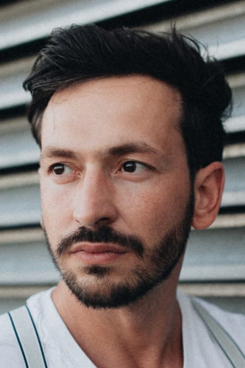 Arnel Taci profile photo