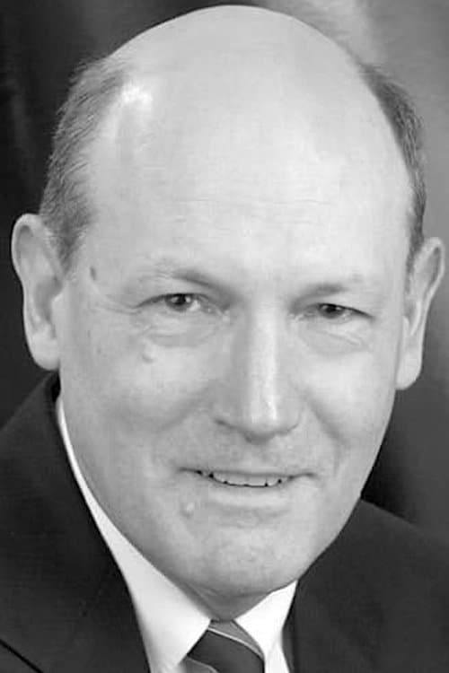 Oliver Dixon profile photo