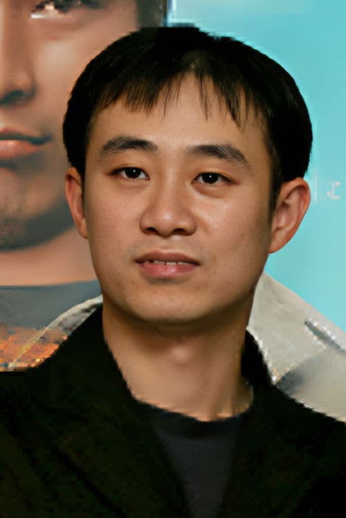Song Chang-soo profile photo