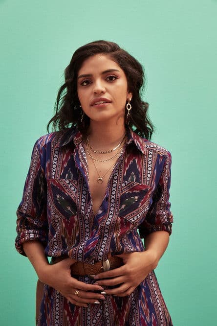 Karrie Martin Lachney profile photo