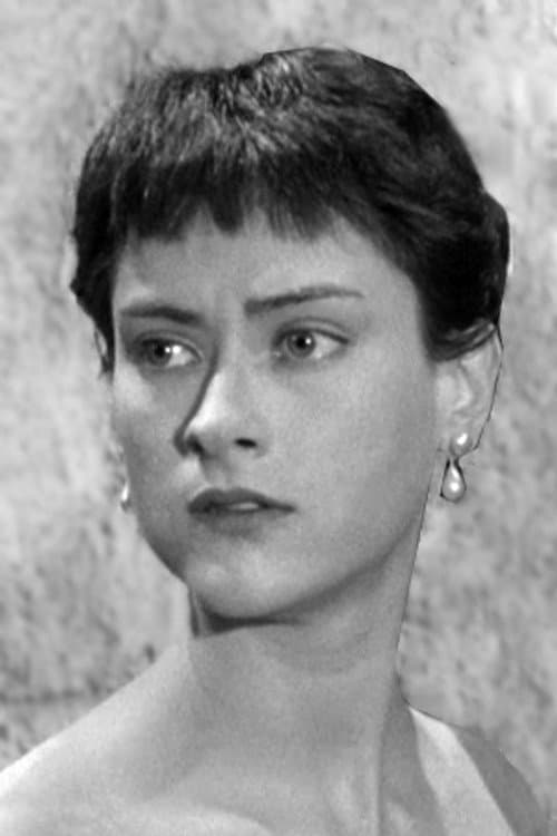 Gillian Owen profile photo