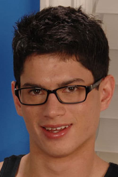 Ryan Lynch profile photo