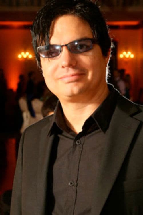 Jules Radino profile photo