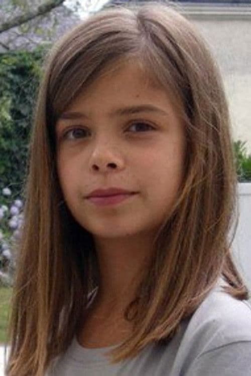 Zélie Jobert profile photo