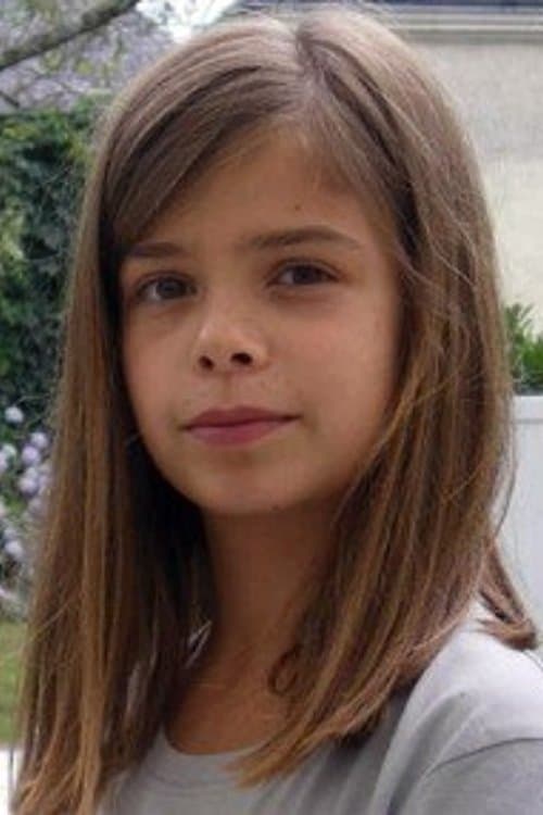 Zélie Jobert profile photo