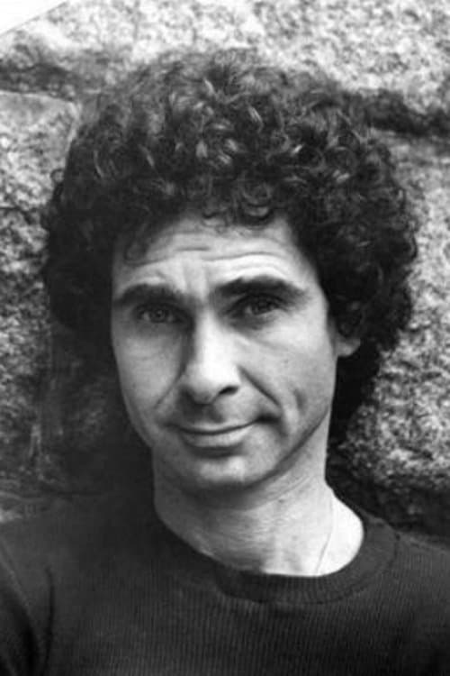 Bobby Astyr profile photo