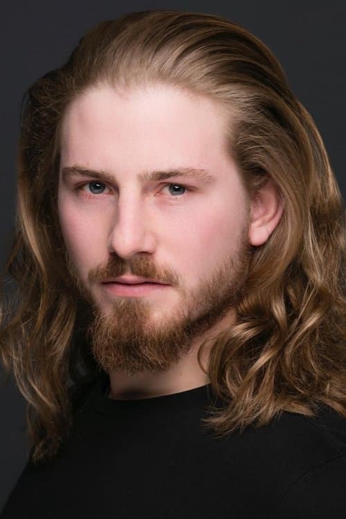 Mirza Sakic profile photo