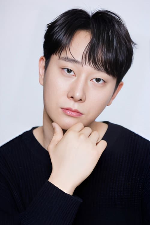 Lee Sae-ron profile photo