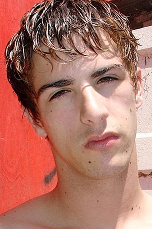 Ryan Foxxx profile photo