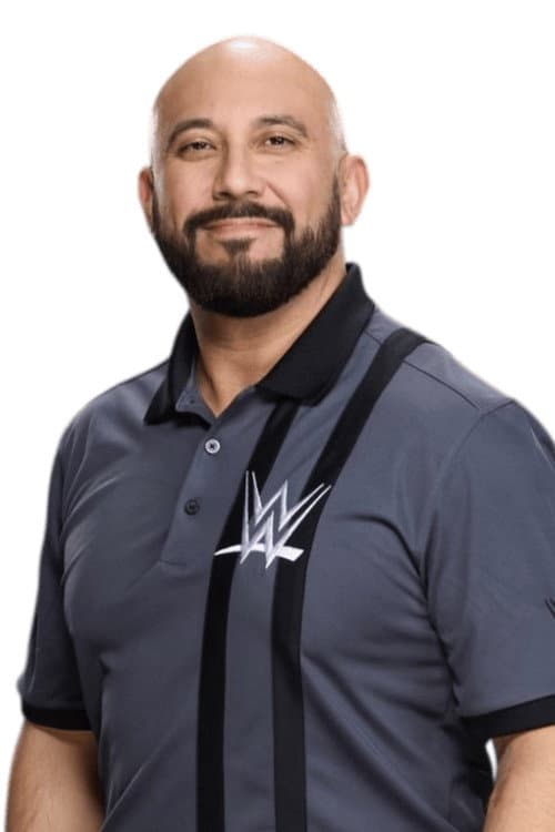 Tom Castor profile photo