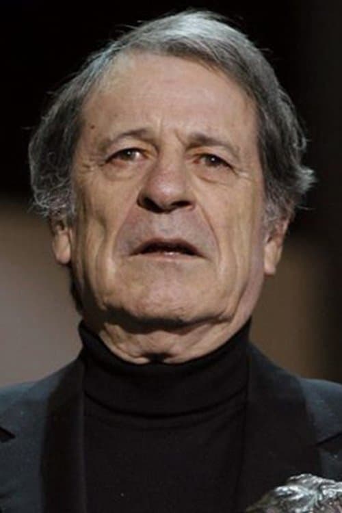 José Manuel Cervino profile photo