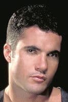 Eric Moreno profile photo