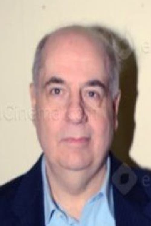 Ahmed El Ebiary profile photo