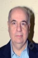 Ahmed El Ebiary profile photo