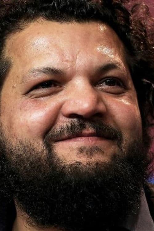 Árpád Bogdán profile photo