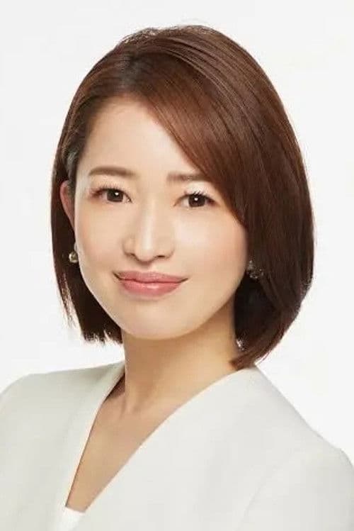 Yuki Matsumaru profile photo