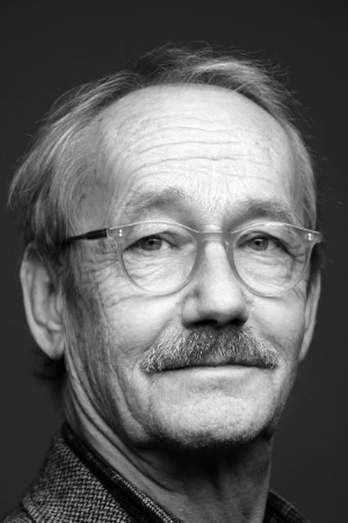 Gösta Ekman profile photo