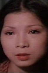 Sha Sha profile photo