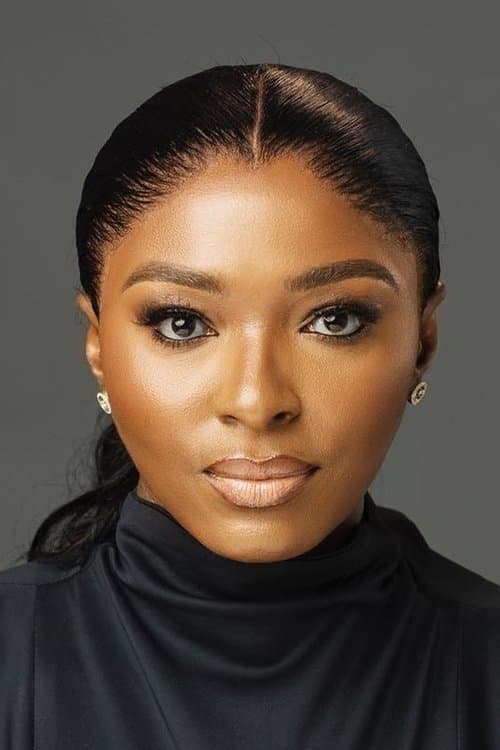 Meg Otanwa profile photo