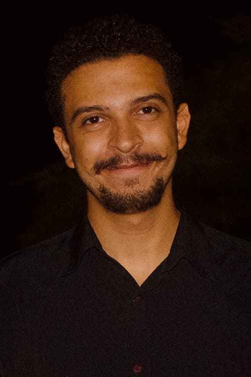 Alex Frelser profile photo