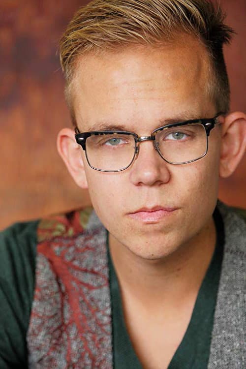 Emil Helt profile photo