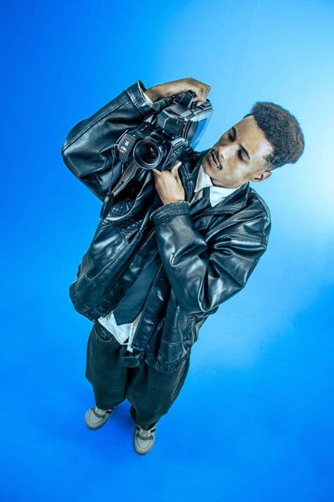 Vinicius de Brito profile photo