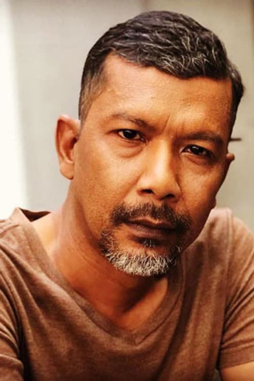 Namron profile photo