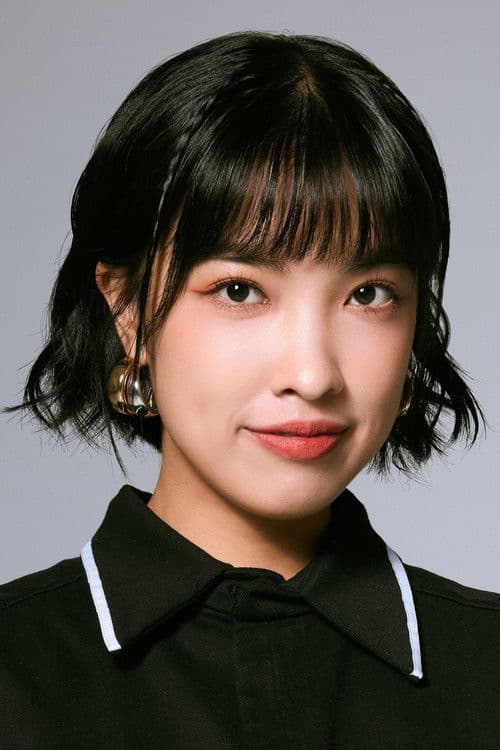 怡岑 profile photo