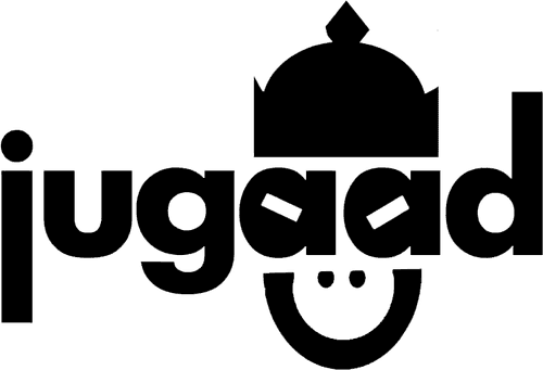 Jugaad Motion Pictures