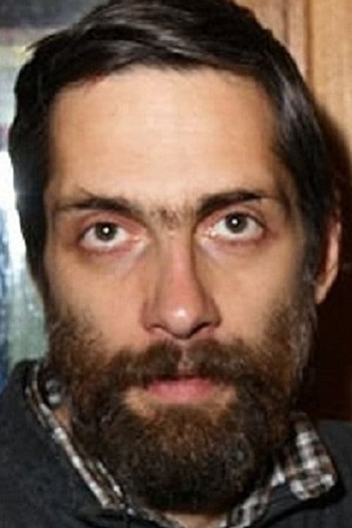 Maxim Yakubson profile photo