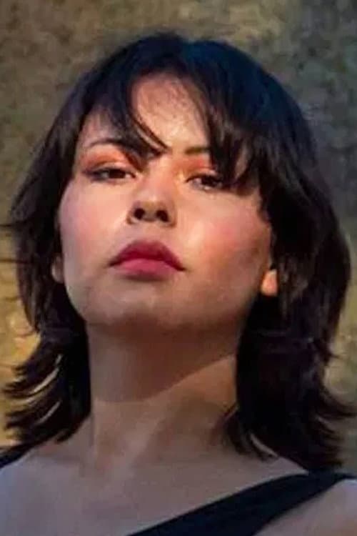 Osiris Villanueva profile photo
