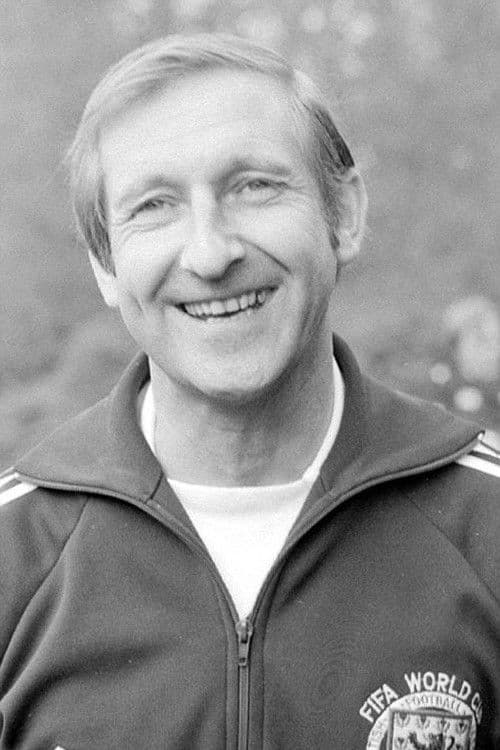 Ally MacLeod profile photo