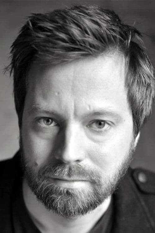 Tom Clear profile photo