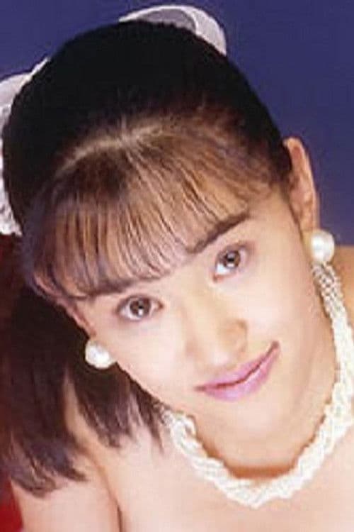 Yumi Shindo profile photo