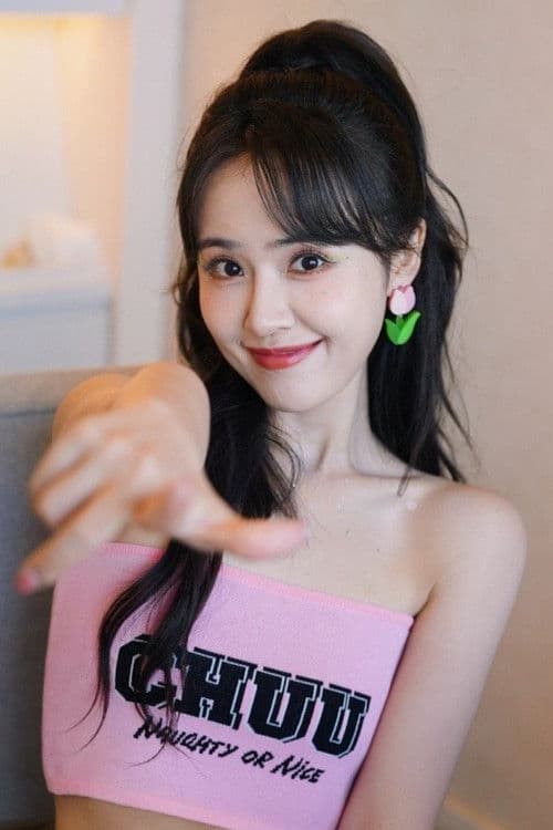 房琪 profile photo