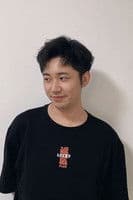 Shi Zekun profile photo