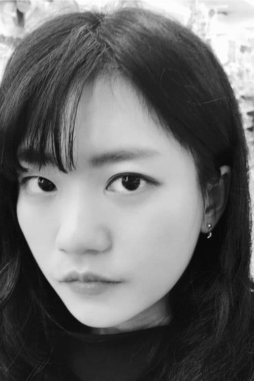 Junqing Duanmu profile photo