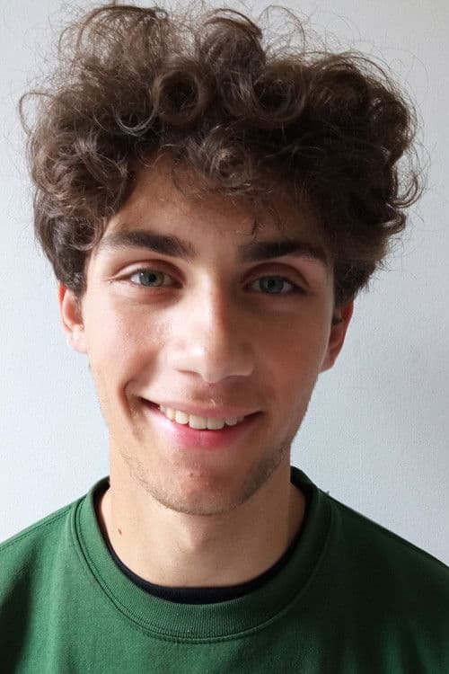 Arya Hastings profile photo