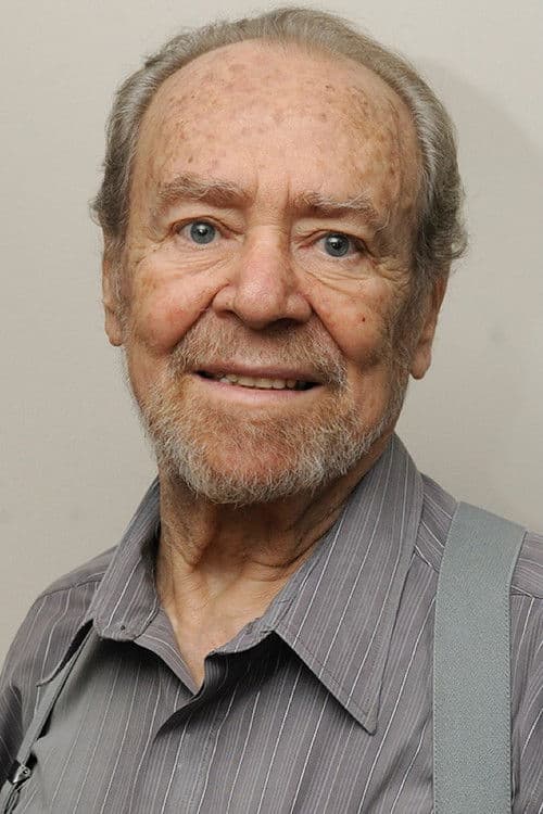 Marco Julio Linares profile photo