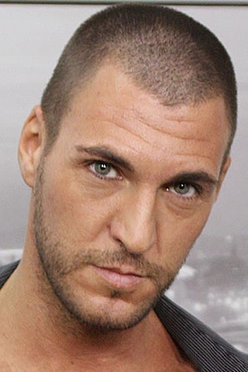 Parker Wright profile photo