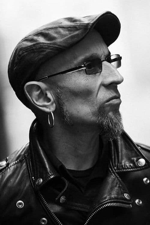 Fito Cabrales profile photo