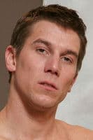 Adam Rupert profile photo