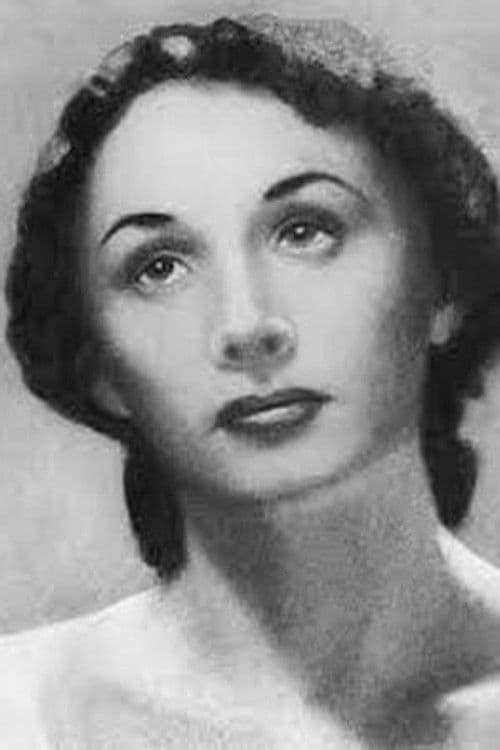 Barbara Bittnerówna profile photo