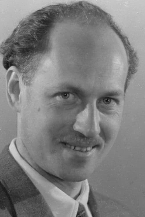 Lev Yelagin profile photo