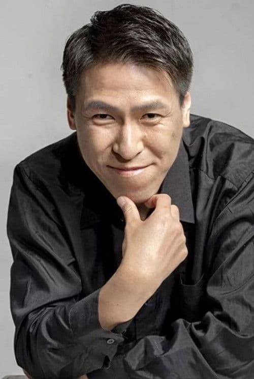 Hihio Iwanaga profile photo