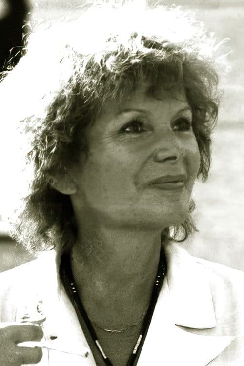 Isabelle Ehni profile photo