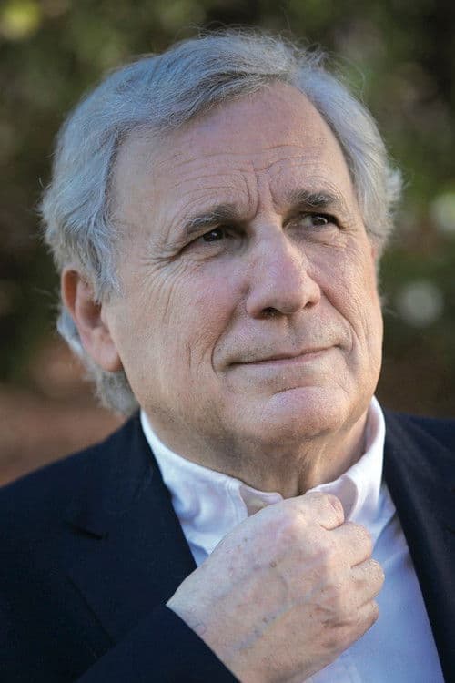 Jean-Marie Colombani profile photo