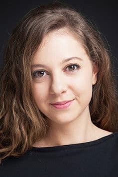 Gül Arici profile photo