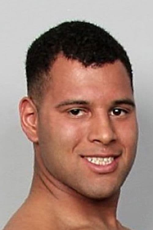 Tyler Wolfe profile photo